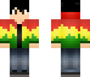 rasta v2