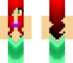 ariel