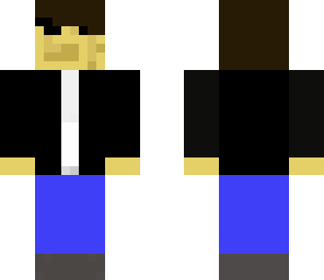 razorshark