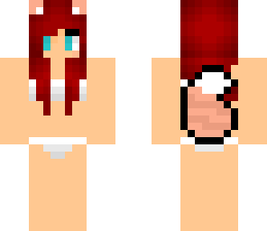 rainys bikini