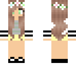 jock girl edit