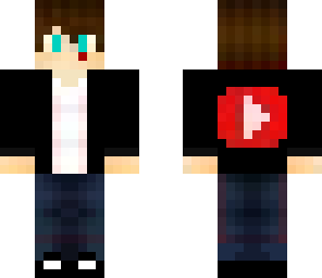 redgamer