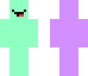 color