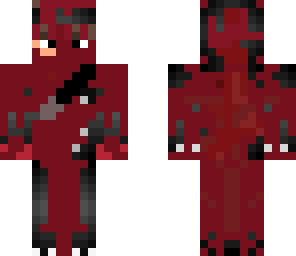 samatronic
