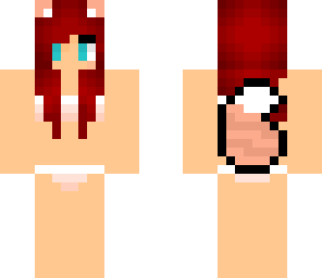 rainys bikini