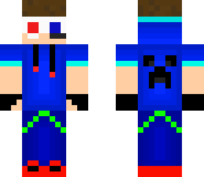 3d glasses