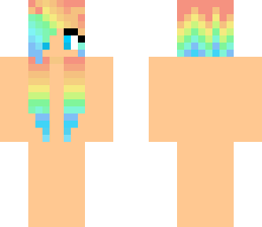 skin base