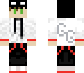 gabby games alt skin