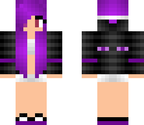 my skin no download