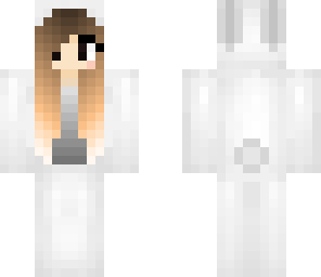 bunny