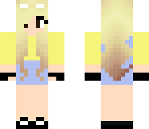 minion part 3