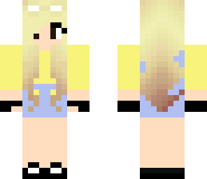 minion