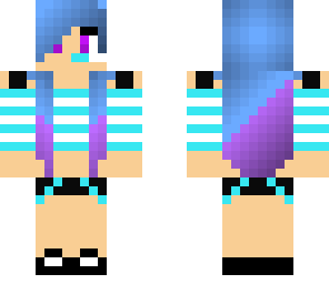 pastel recorder