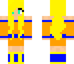 edit sayan girl