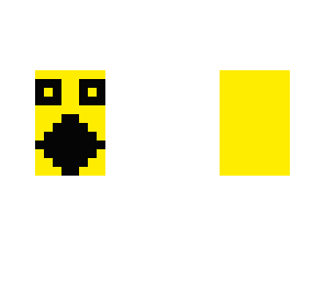 pac-man