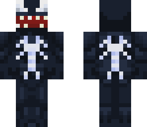 venom