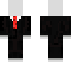 slenderman