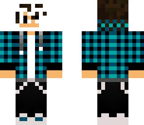 dr_troll10