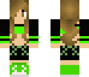 my sports outfit