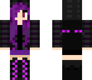 updated endee