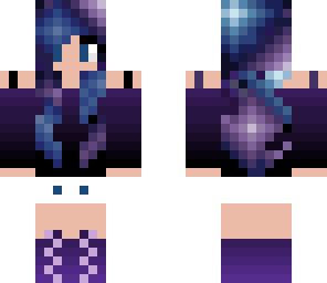 galaxy edit