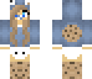 tweederknave3