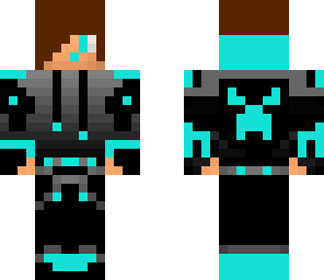 tronogamer
