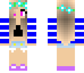 fave skin so far