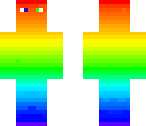 rainbow