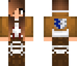 aot edited