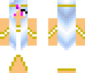 aphrodite