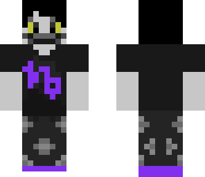 gamzee