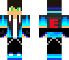 eduardopvp