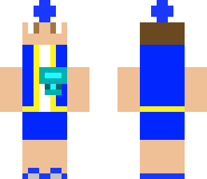 seth toad 2