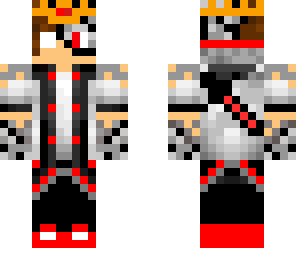 lol apex xlt