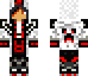 killercreeper