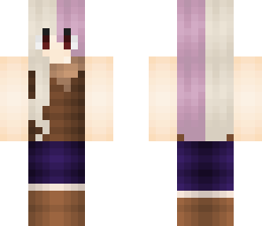 color testing 2