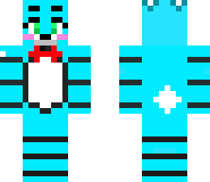 toy bon bon