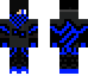 debastador_02