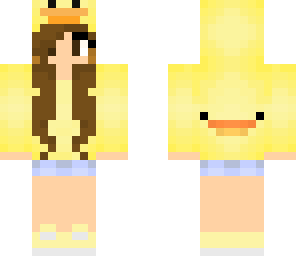 ambrosiajjc