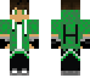hamphryplays 2