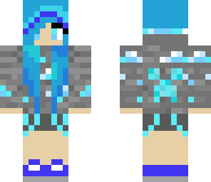 diamond girl