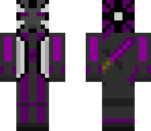 theminecrafthero