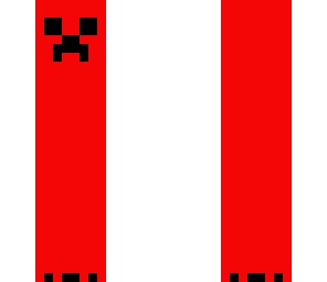 redcreeper