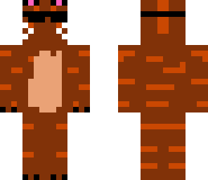 sweggy cat