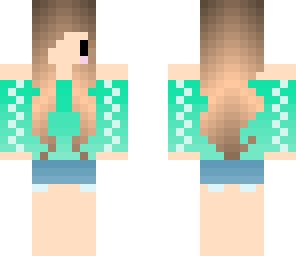 sea nymph 2