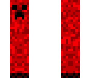 redcreeper_2
