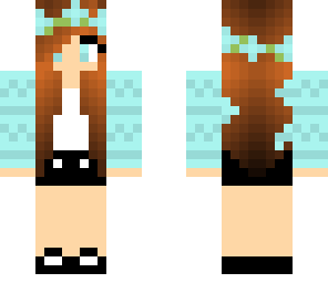 girl 48
