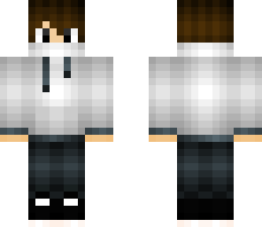 gamerpronoob30