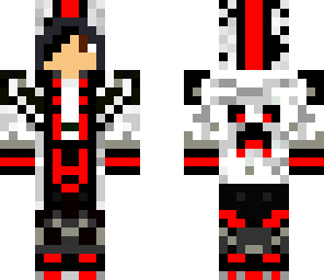 creeper boy